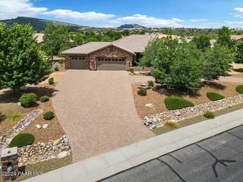 Clearwater, PRESCOTT, AZ 86305