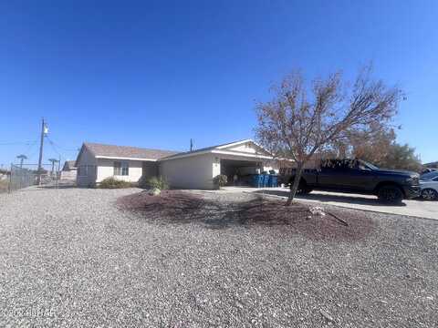 Truckee, LAKE HAVASU CITY, AZ 86406