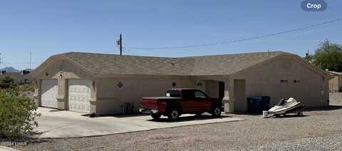Kearsage, LAKE HAVASU CITY, AZ 86406