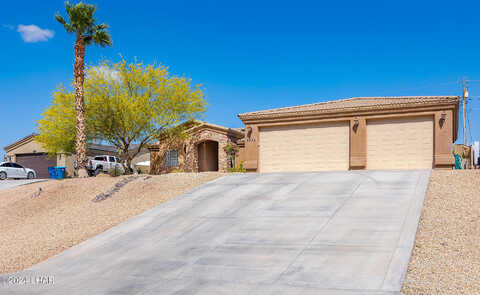 Hassayampa, LAKE HAVASU CITY, AZ 86406