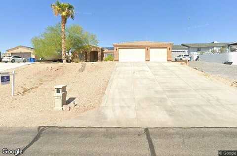 Hassayampa, LAKE HAVASU CITY, AZ 86406