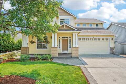 151St, VANCOUVER, WA 98685