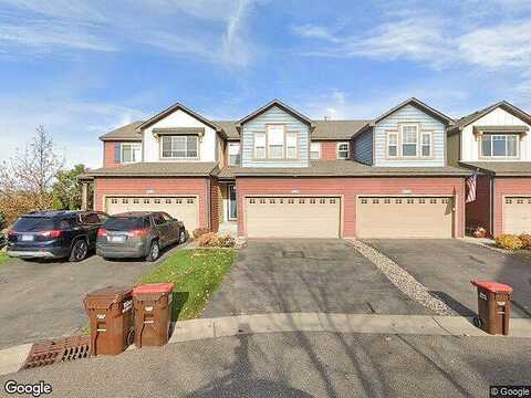 Countryside, SAINT PAUL, MN 55129