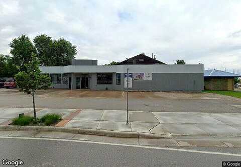 S Lakeshore Drive #205, Lake City, MN 55041