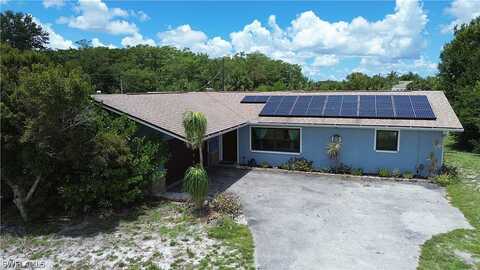 Ribbon, FORT MYERS, FL 33905