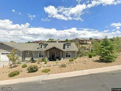 Noble Star, PRESCOTT, AZ 86301
