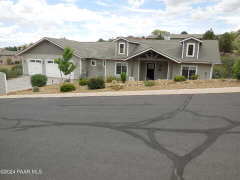 Noble Star, PRESCOTT, AZ 86301