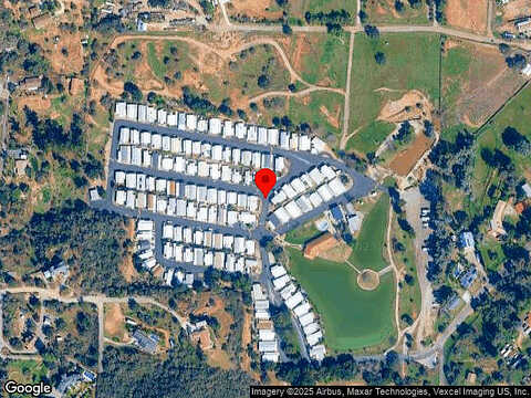 Lilac Rd Spc 16 #16, Valley Center, CA 92082
