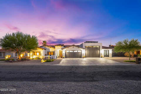 Holiday, LAKE HAVASU CITY, AZ 86403