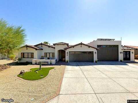 Holiday, LAKE HAVASU CITY, AZ 86403