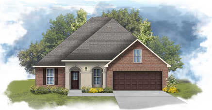 Louis Circle, Crestview, FL 32536