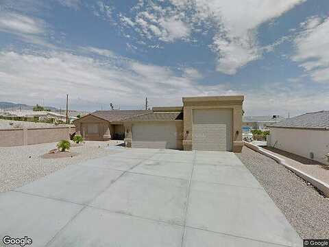 Avalon, LAKE HAVASU CITY, AZ 86403
