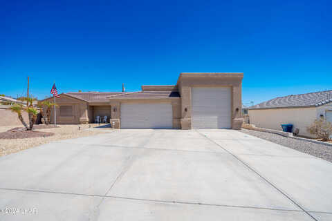 Avalon, LAKE HAVASU CITY, AZ 86403