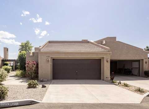 Pebble Beach, LAKE HAVASU CITY, AZ 86406