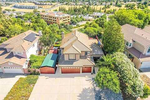 Shelbourne, ANTIOCH, CA 94531