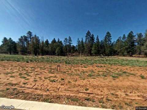 Edgewater, SHOW LOW, AZ 85901