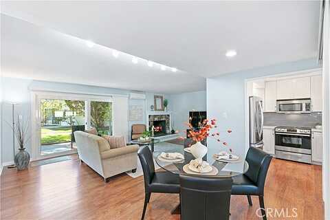 Nadine Circle #Unit A, Torrance, CA 90505