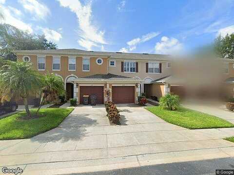 Bexley, DAVENPORT, FL 33897