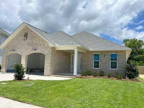 Abner Way #Lot 31, Niceville, FL 32578