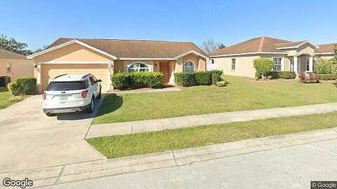 Bluebird, BARTOW, FL 33830