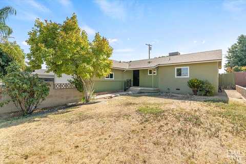 Pageant, BAKERSFIELD, CA 93306