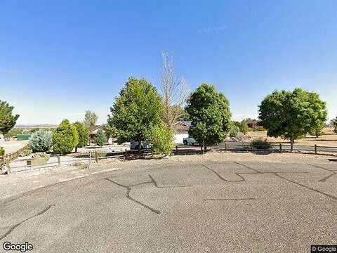 Gordornis, CHINO VALLEY, AZ 86323