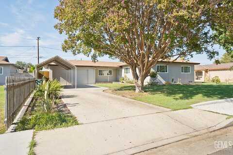 Carol, BAKERSFIELD, CA 93304
