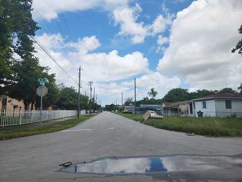 63Rd, MIAMI, FL 33147