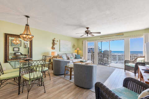 Beachfront Trail #Unit 10, Santa Rosa Beach, FL 32459
