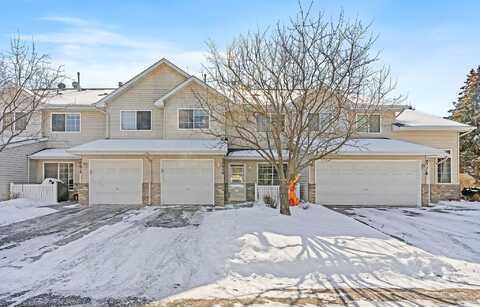 Erin Way #74, Farmington, MN 55024