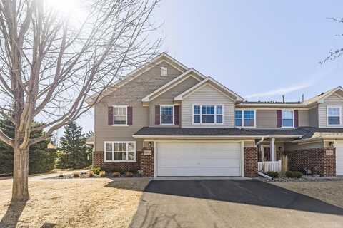 Kensfield Trail #1103, Lakeville, MN 55044