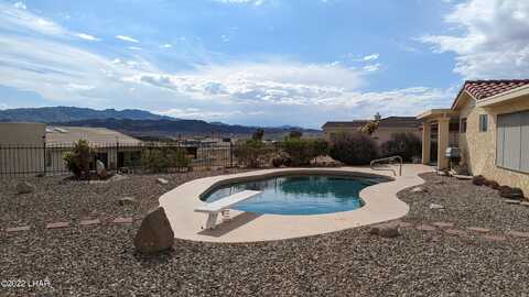 Spruce, LAKE HAVASU CITY, AZ 86406