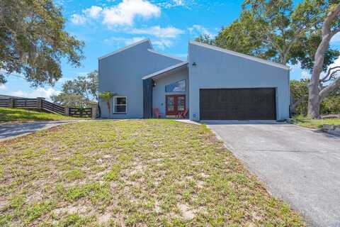 Brent, PALM HARBOR, FL 34683