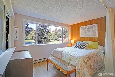 Marigold, BELLINGHAM, WA 98229