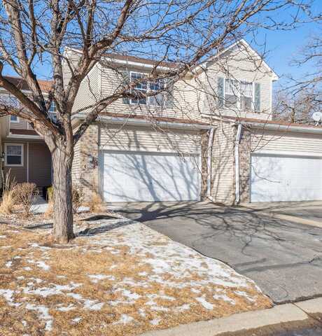 Mckendry Path #1703, Farmington, MN 55024