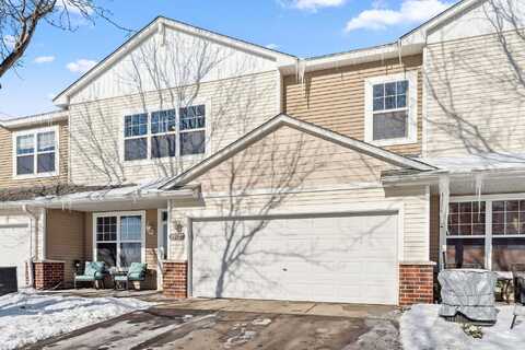 Escort Trail #704, Farmington, MN 55024