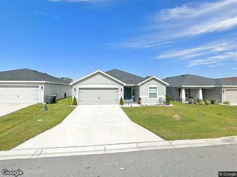 Harvest Landing, LAKELAND, FL 33810