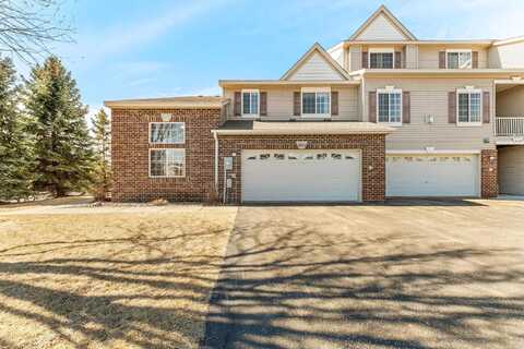 Key West Court #316A, Lakeville, MN 55044