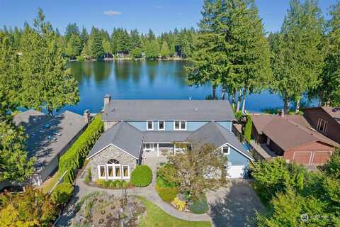 Camelot, OLYMPIA, WA 98512