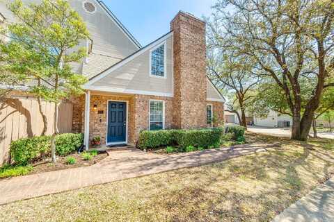 Windflower, DALLAS, TX 75252