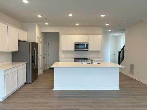 Hauer Trail, Shakopee, MN 55379