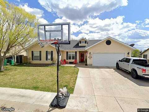 Medina, SHOW LOW, AZ 85901