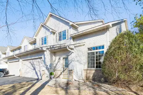 Embers Avenue #1202, Lakeville, MN 55024