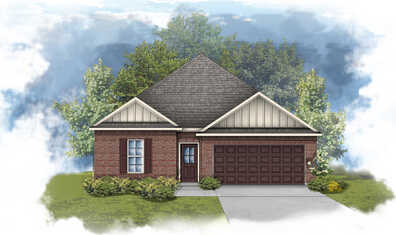 Natureview Way, Freeport, FL 32439