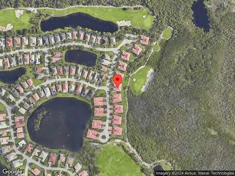 Mount Abbey, FORT MYERS, FL 33908