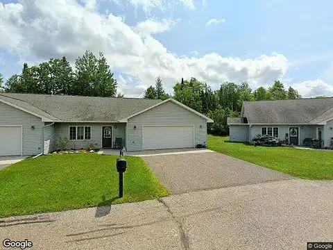 Michele Ln, Esko, MN 55733