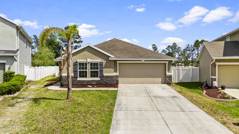 Hutton, JACKSONVILLE, FL 32218