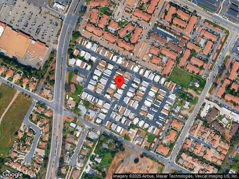 W Valley Parkway #64, Escondido, CA 92025