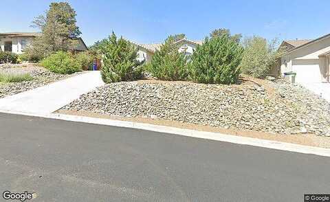 Eagle Crest, PRESCOTT, AZ 86301