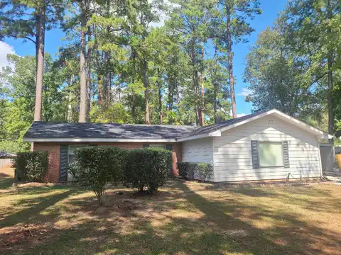 Cinnamon Oak, JASPER, TX 75951